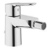 Grifo grohe antiguo